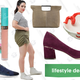 Illustration for article titled Mondays Best Lifestyle Deals: Cole Haan, ThinkGeek, ASOS, Target, and More